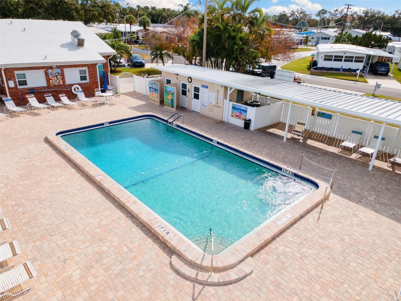 354 Quiet Way, Palmetto, FL 34221 Photo