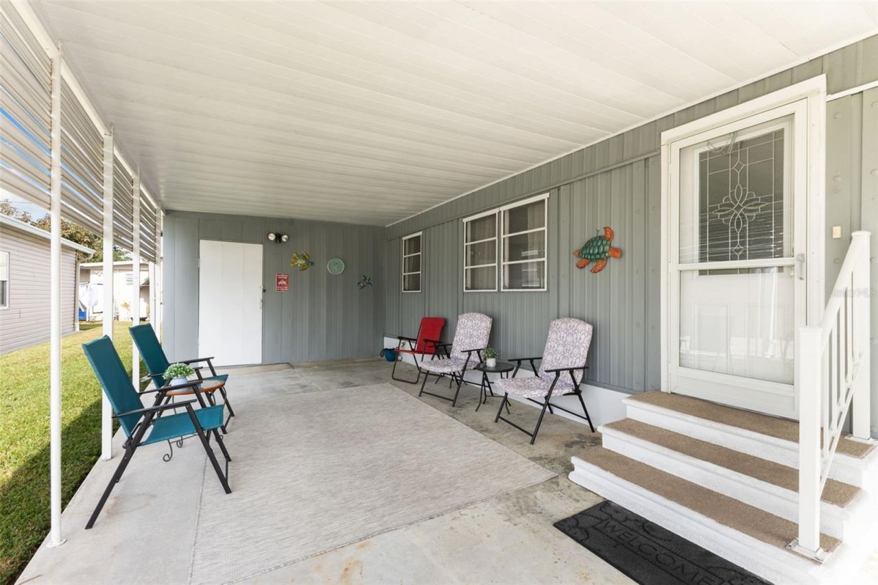 354 Quiet Way, Palmetto, FL 34221 Photo