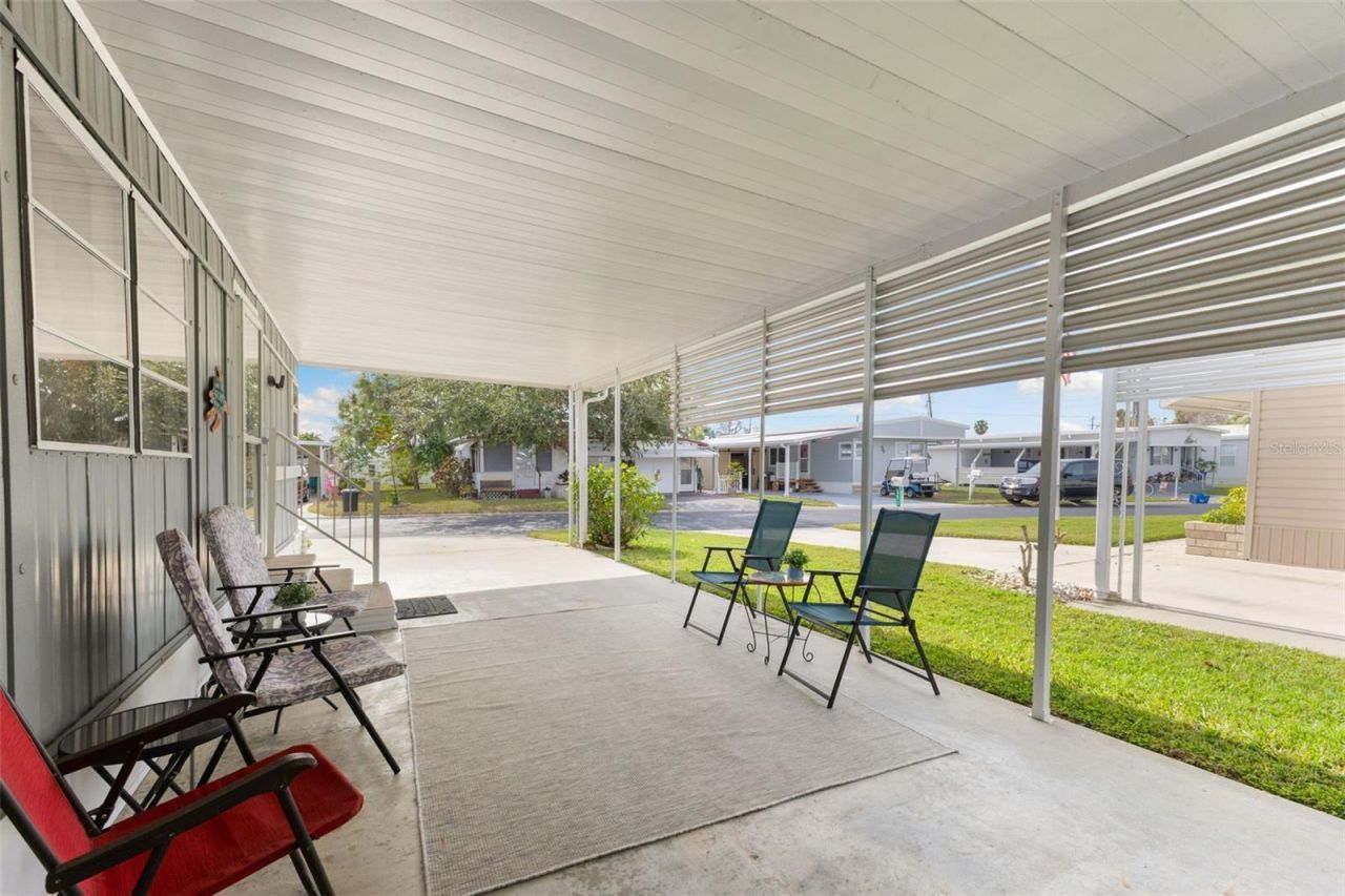 354 Quiet Way, Palmetto, FL 34221 Photo