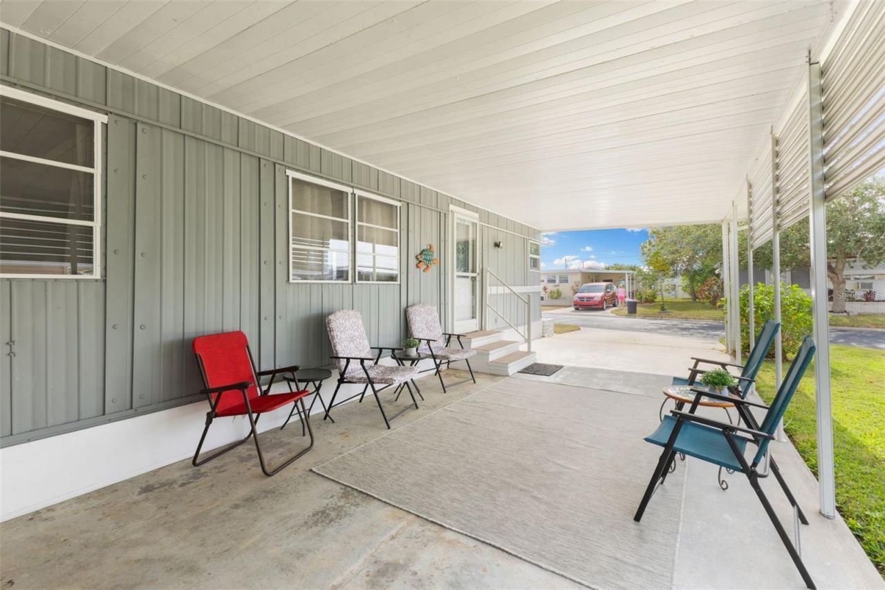 354 Quiet Way, Palmetto, FL 34221 Photo