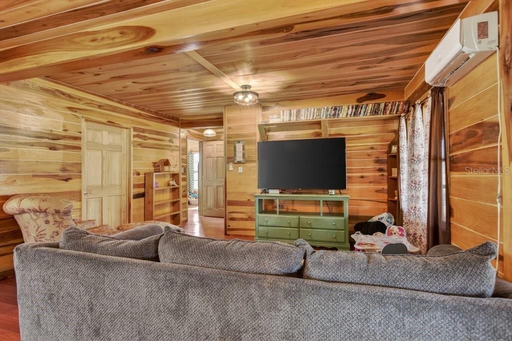 16815 NE 95th Avenue, Waldo, FL 32694 Photo