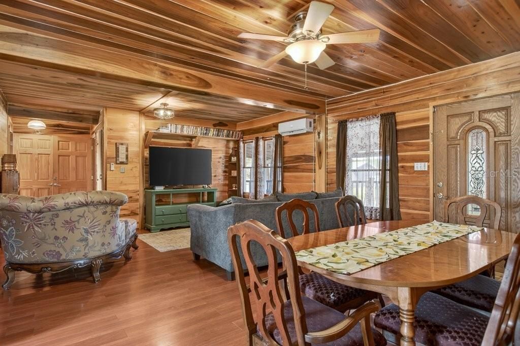 16815 NE 95th Avenue, Waldo, FL 32694 Photo