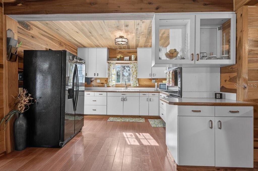 16815 NE 95th Avenue, Waldo, FL 32694 Photo