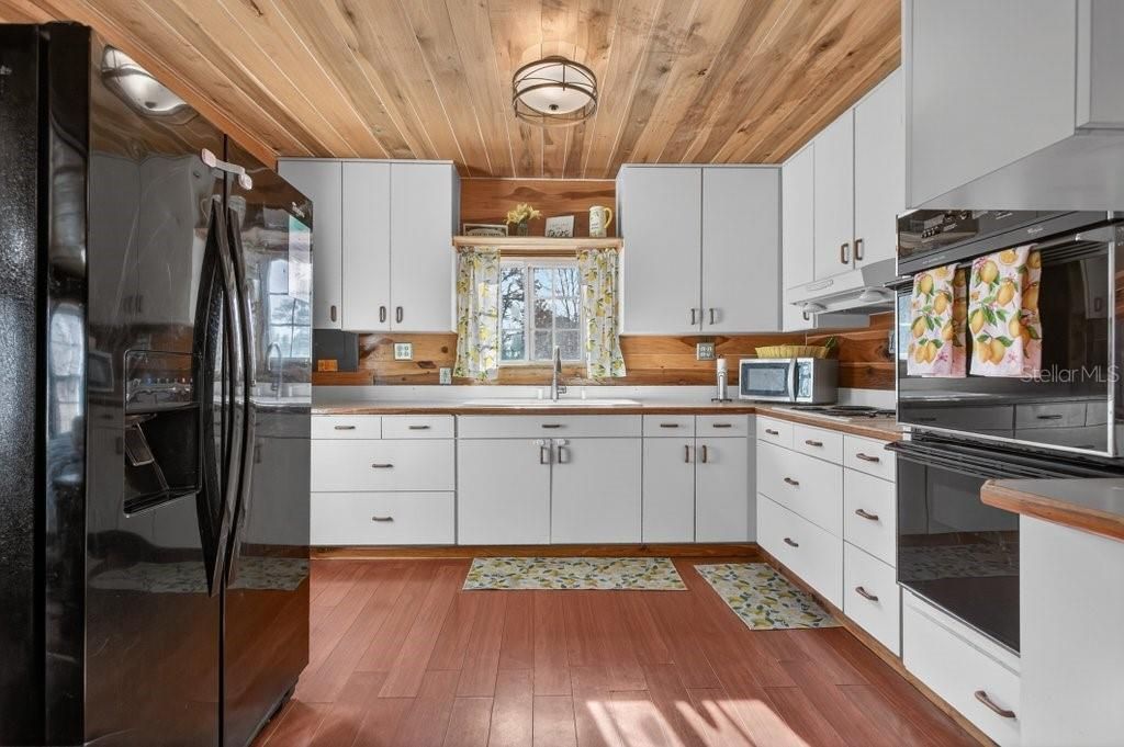 16815 NE 95th Avenue, Waldo, FL 32694 Photo