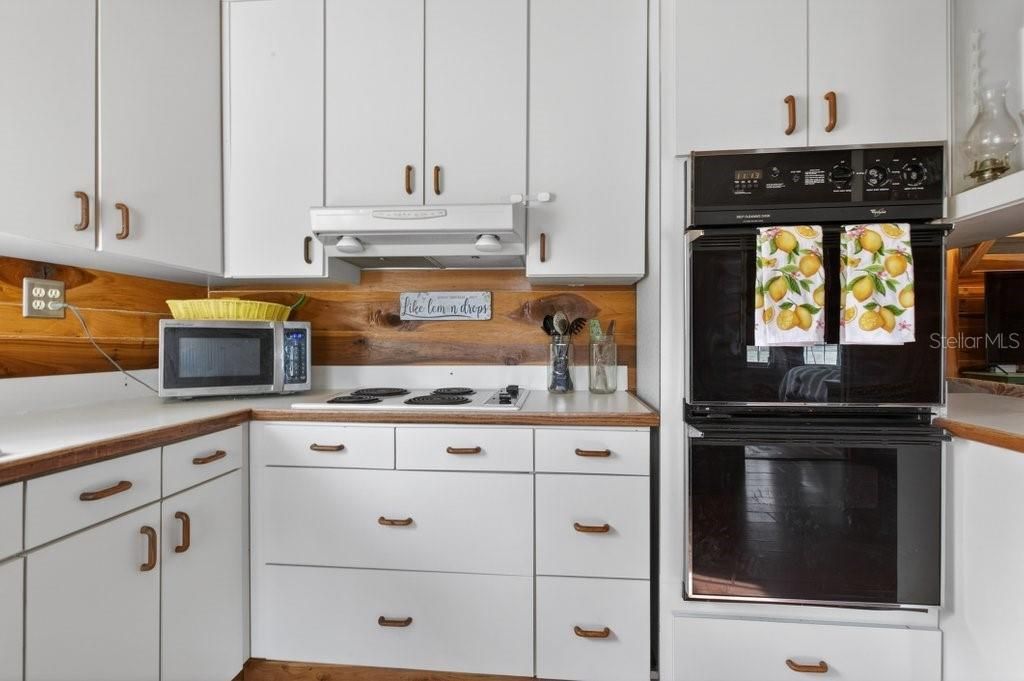 16815 NE 95th Avenue, Waldo, FL 32694 Photo