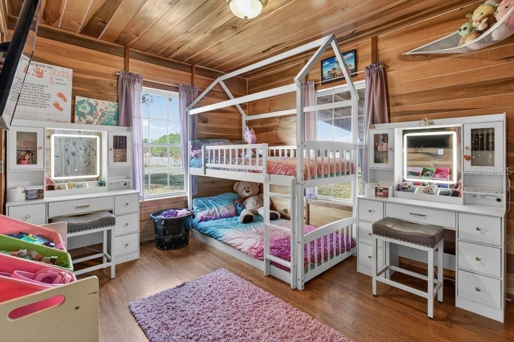 16815 NE 95th Avenue, Waldo, FL 32694 Photo