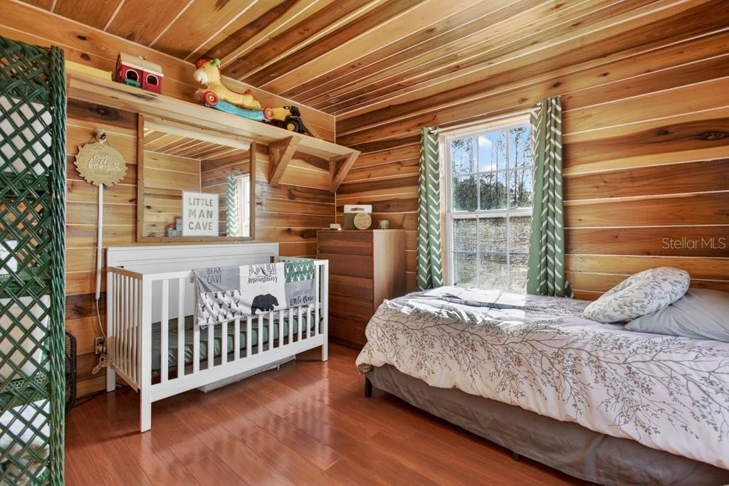 16815 NE 95th Avenue, Waldo, FL 32694 Photo