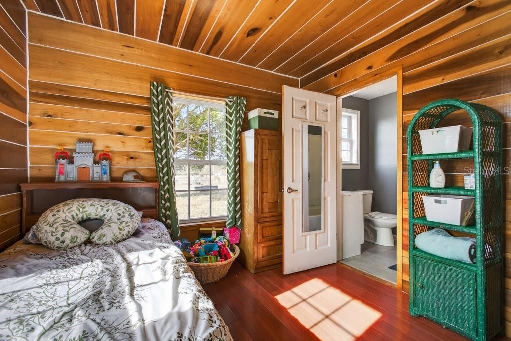 16815 NE 95th Avenue, Waldo, FL 32694 Photo