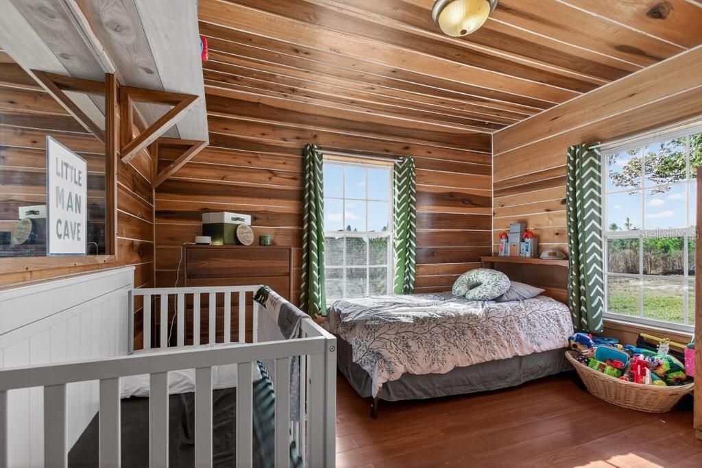 16815 NE 95th Avenue, Waldo, FL 32694 Photo