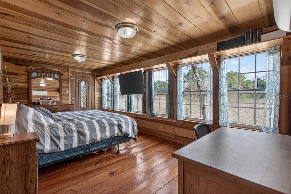 16815 NE 95th Avenue, Waldo, FL 32694 Photo