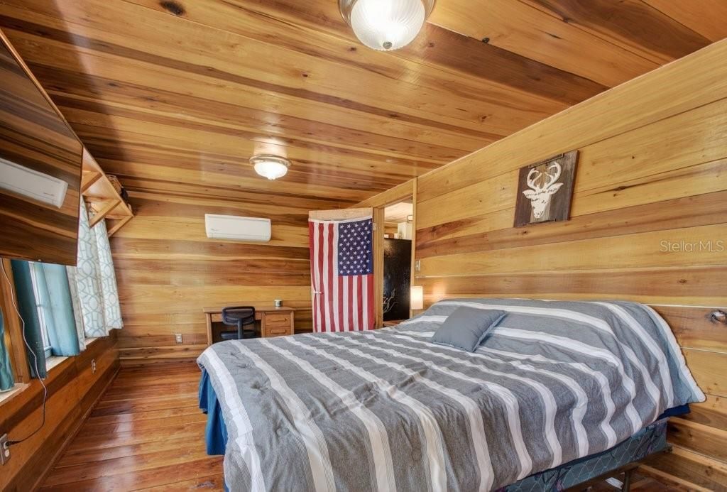 16815 NE 95th Avenue, Waldo, FL 32694 Photo