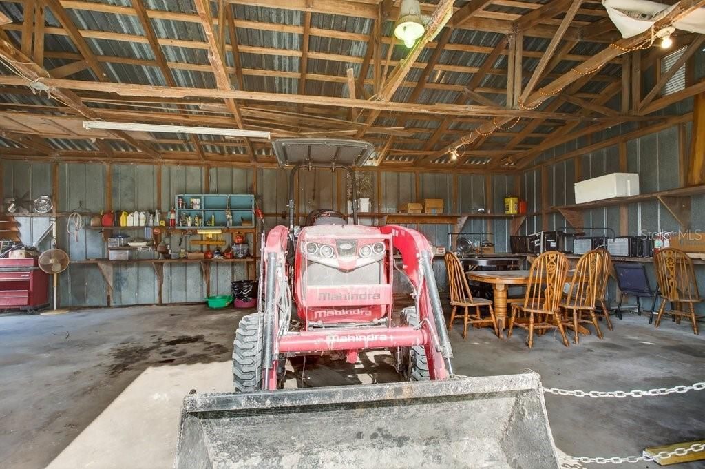 16815 NE 95th Avenue, Waldo, FL 32694 Photo