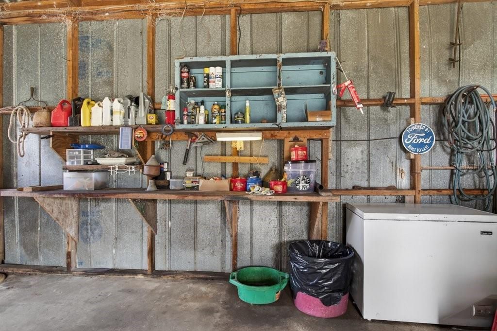 16815 NE 95th Avenue, Waldo, FL 32694 Photo