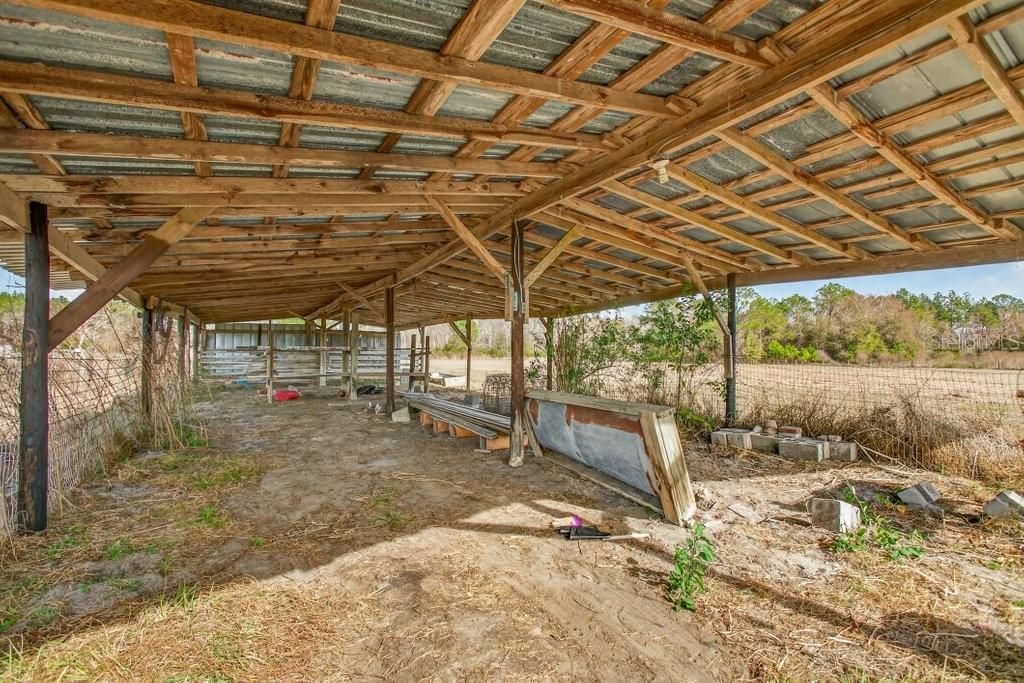 16815 NE 95th Avenue, Waldo, FL 32694 Photo