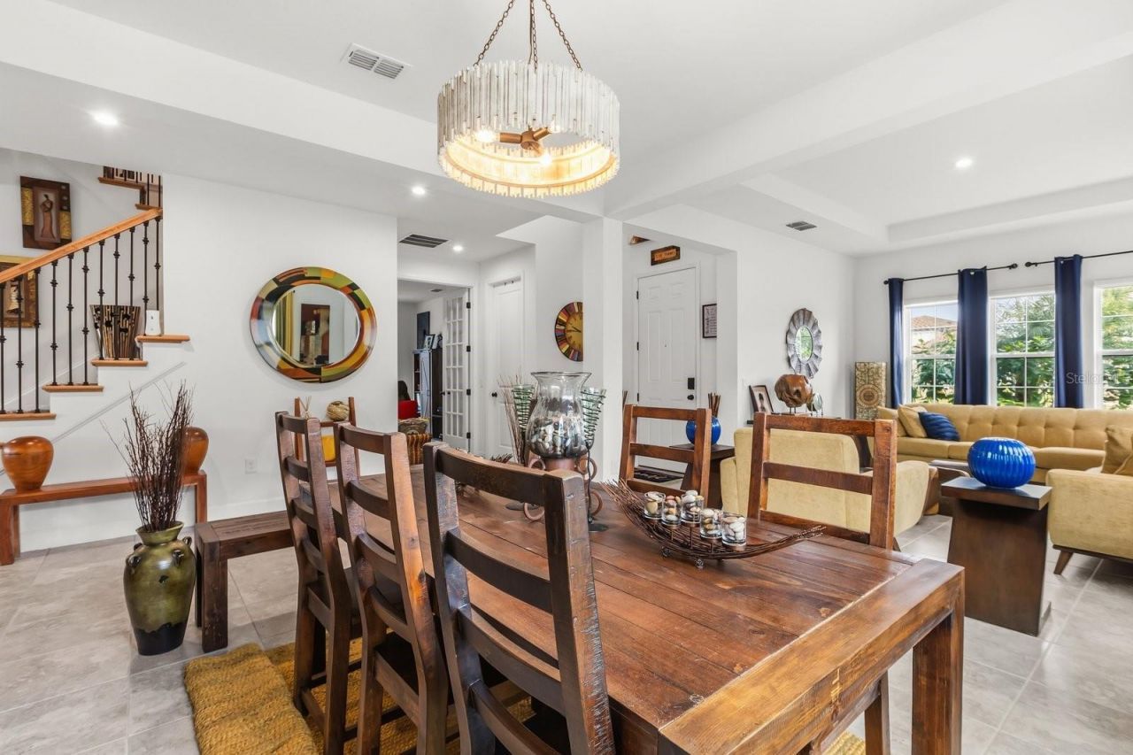 3963 Carrick Bend Drive, Kissimmee, FL 34746 Photo