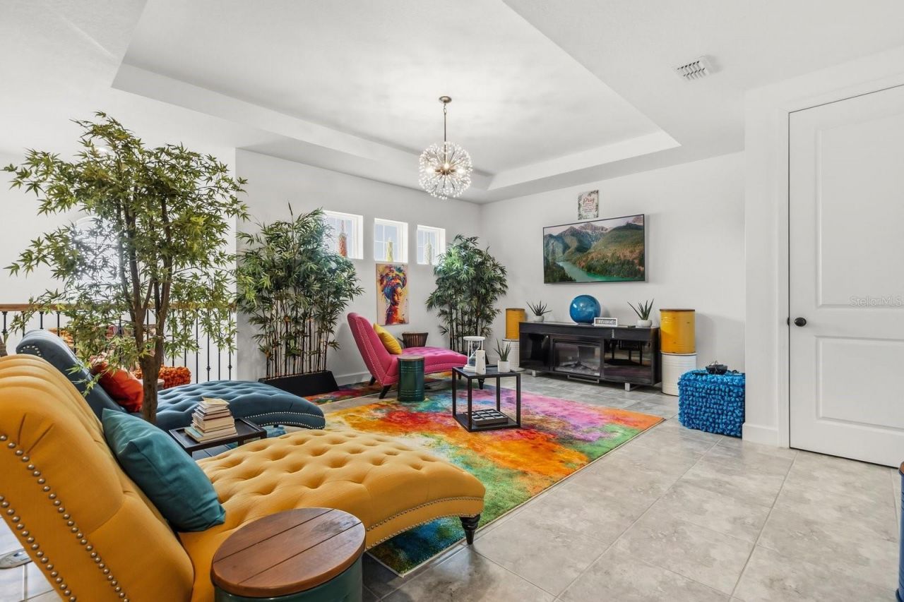 3963 Carrick Bend Drive, Kissimmee, FL 34746 Photo