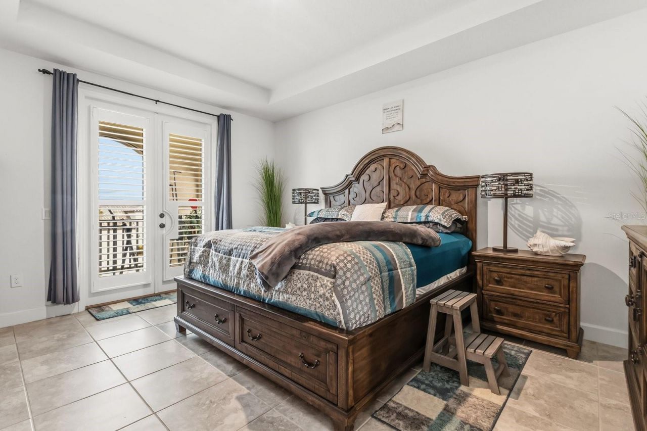 3963 Carrick Bend Drive, Kissimmee, FL 34746 Photo