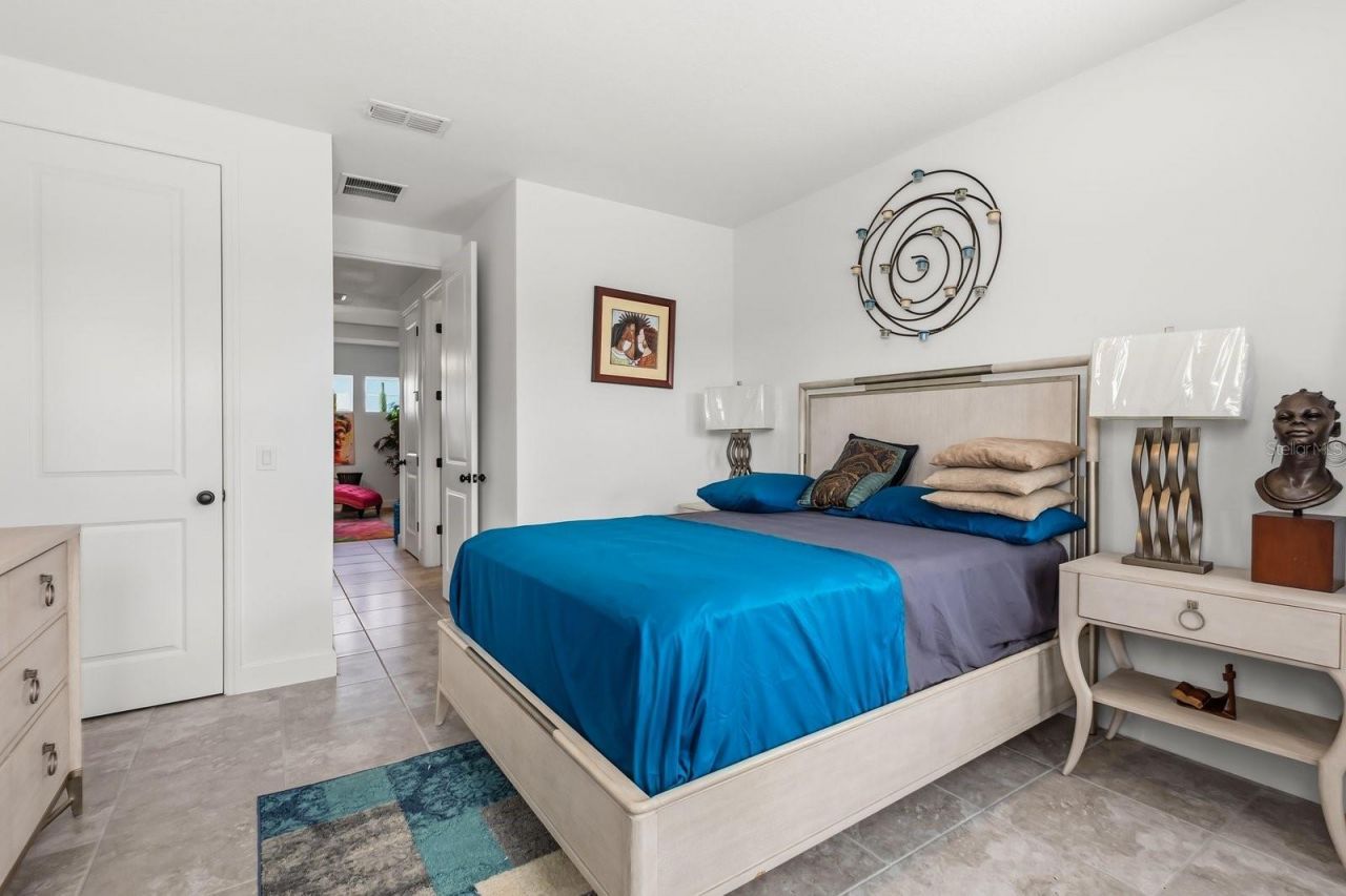 3963 Carrick Bend Drive, Kissimmee, FL 34746 Photo