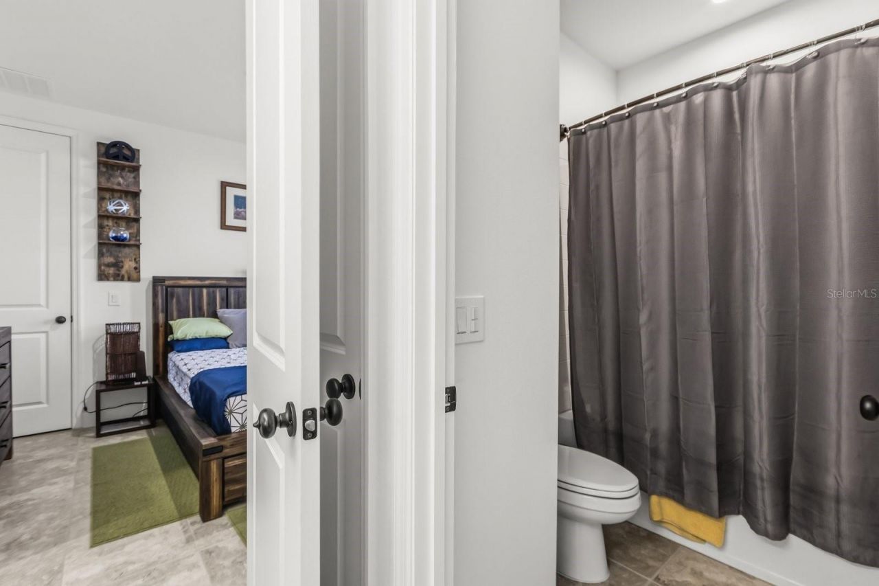 3963 Carrick Bend Drive, Kissimmee, FL 34746 Photo