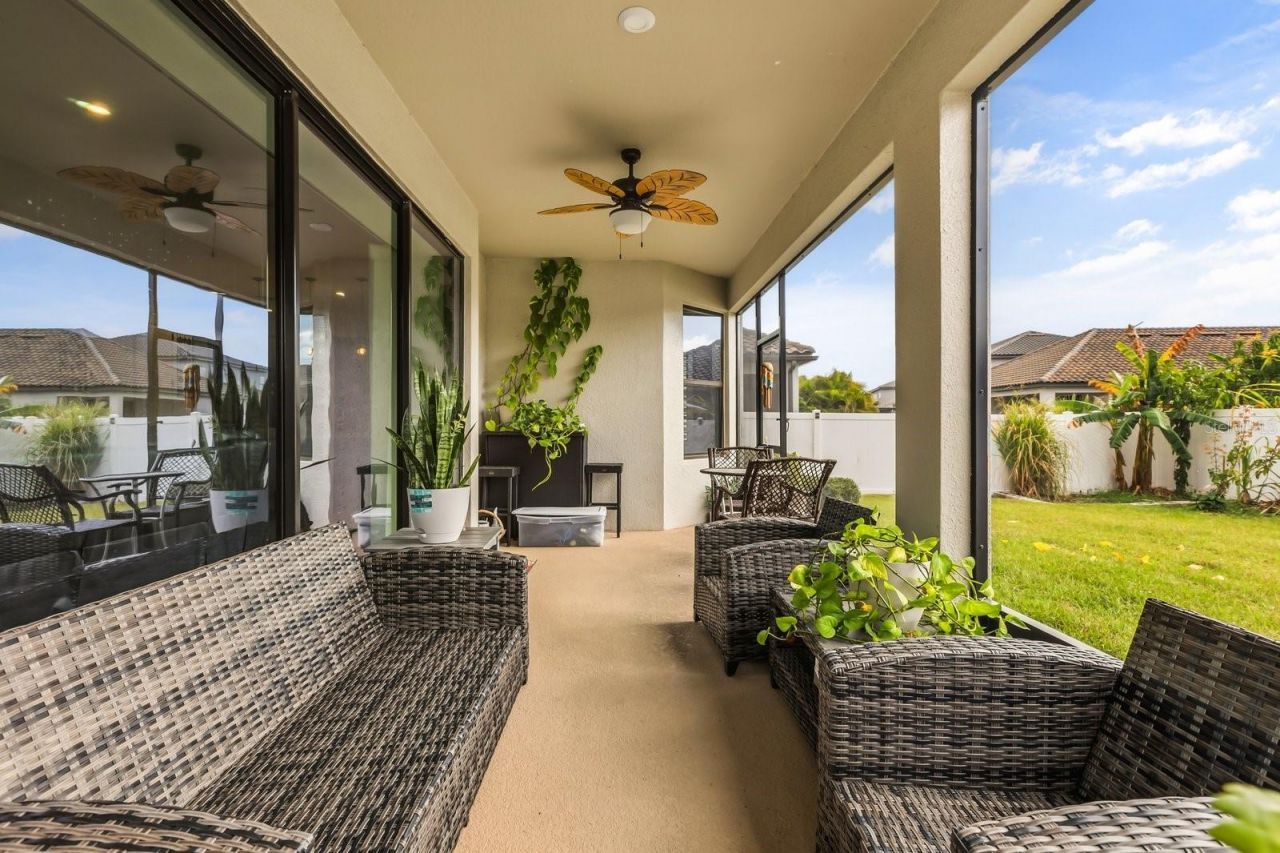 3963 Carrick Bend Drive, Kissimmee, FL 34746 Photo
