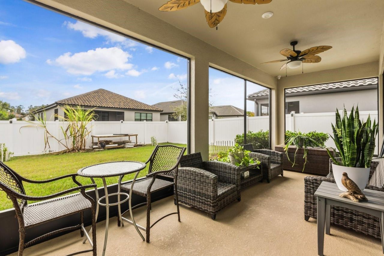 3963 Carrick Bend Drive, Kissimmee, FL 34746 Photo