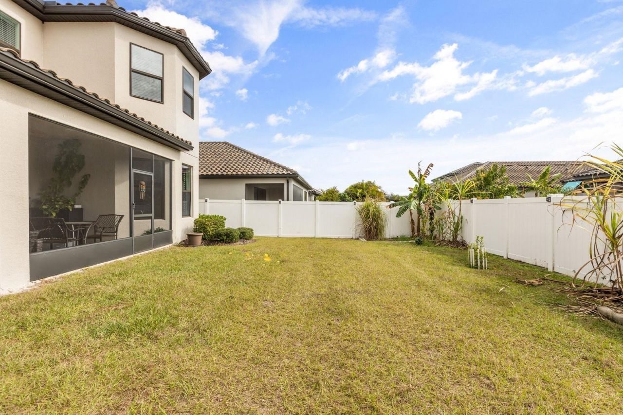 3963 Carrick Bend Drive, Kissimmee, FL 34746 Photo