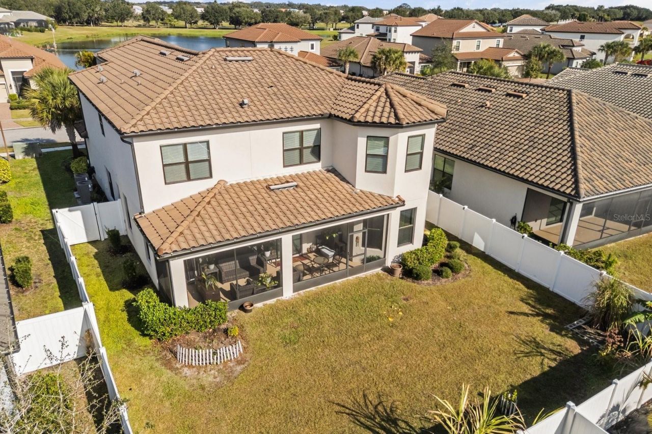 3963 Carrick Bend Drive, Kissimmee, FL 34746 Photo
