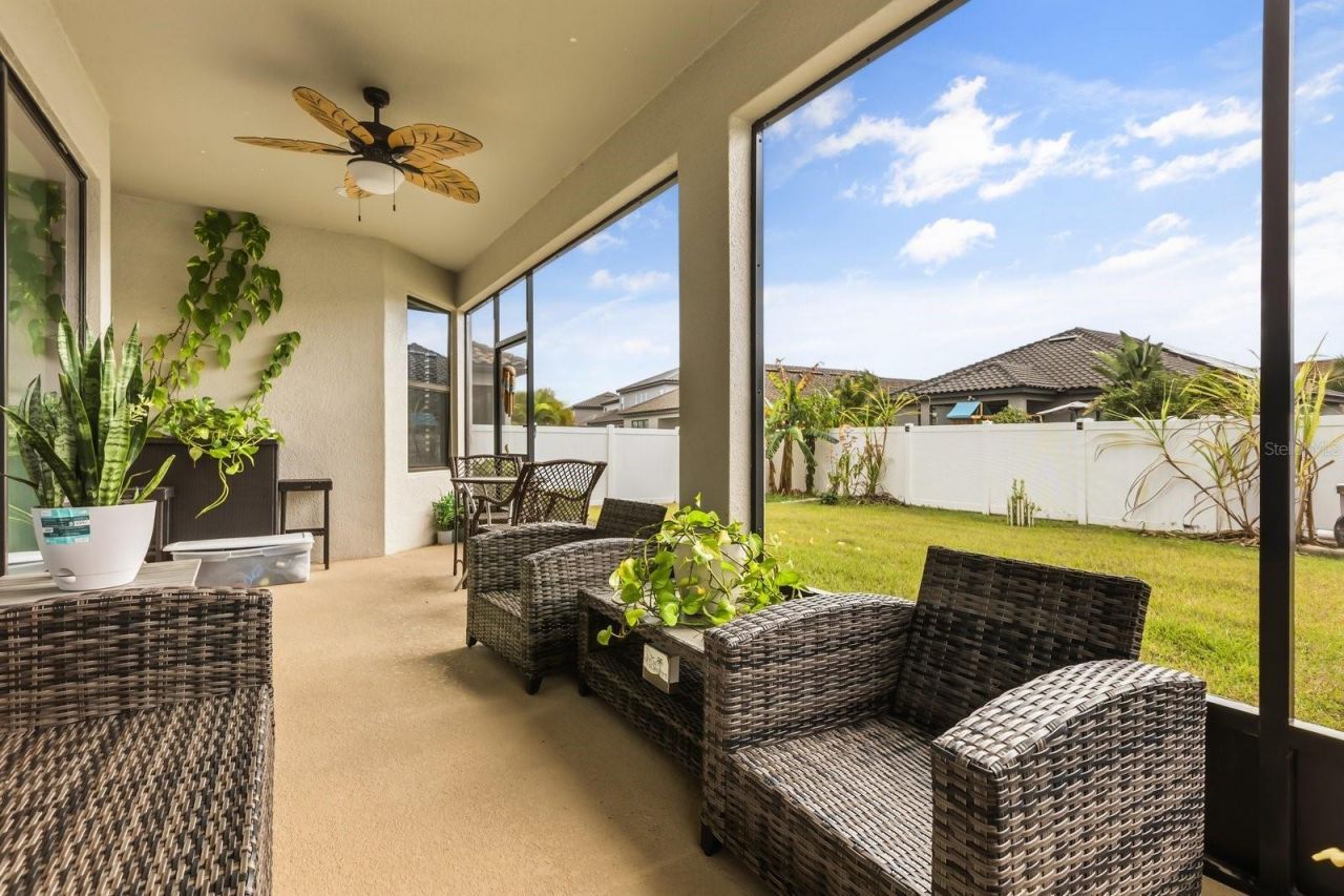 3963 Carrick Bend Drive, Kissimmee, FL 34746 Photo