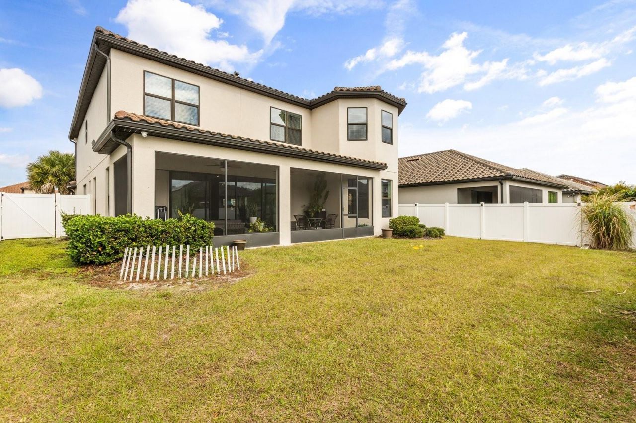 3963 Carrick Bend Drive, Kissimmee, FL 34746 Photo