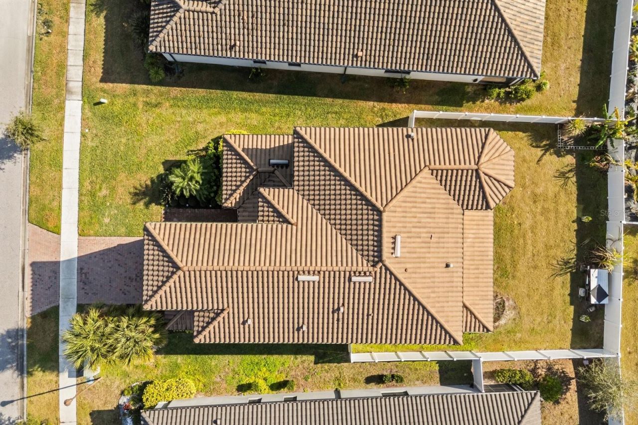 3963 Carrick Bend Drive, Kissimmee, FL 34746 Photo