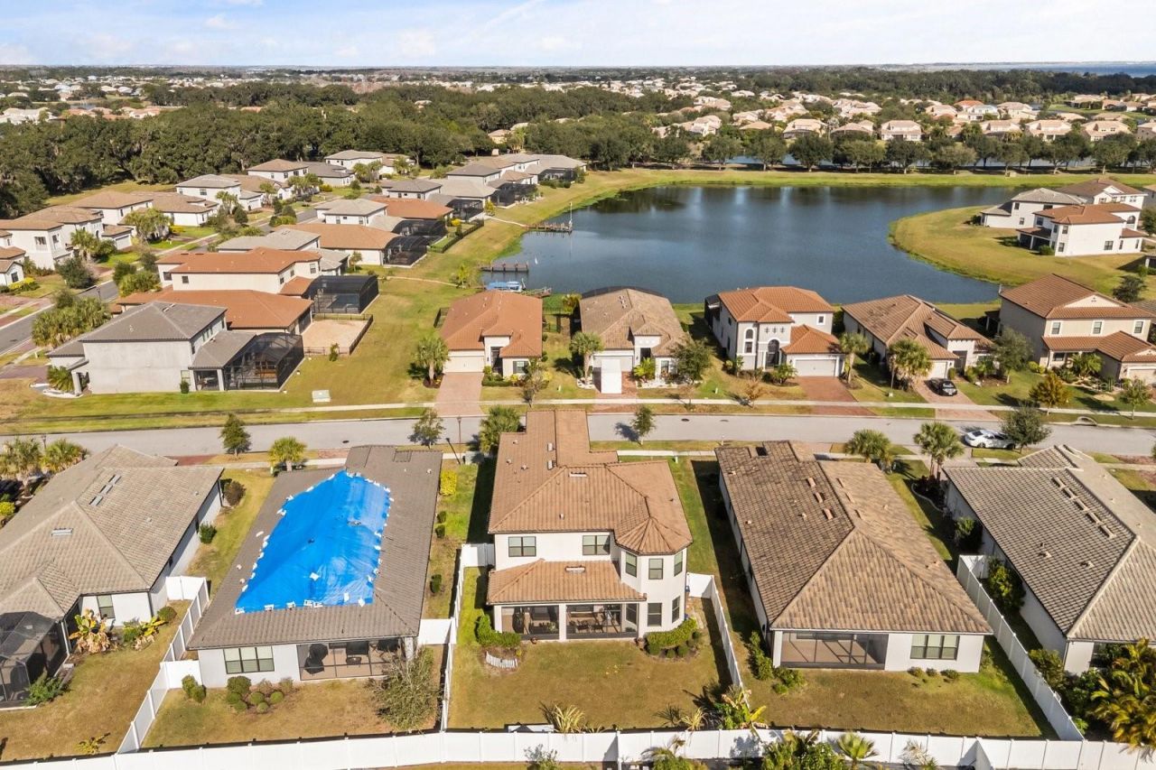 3963 Carrick Bend Drive, Kissimmee, FL 34746 Photo