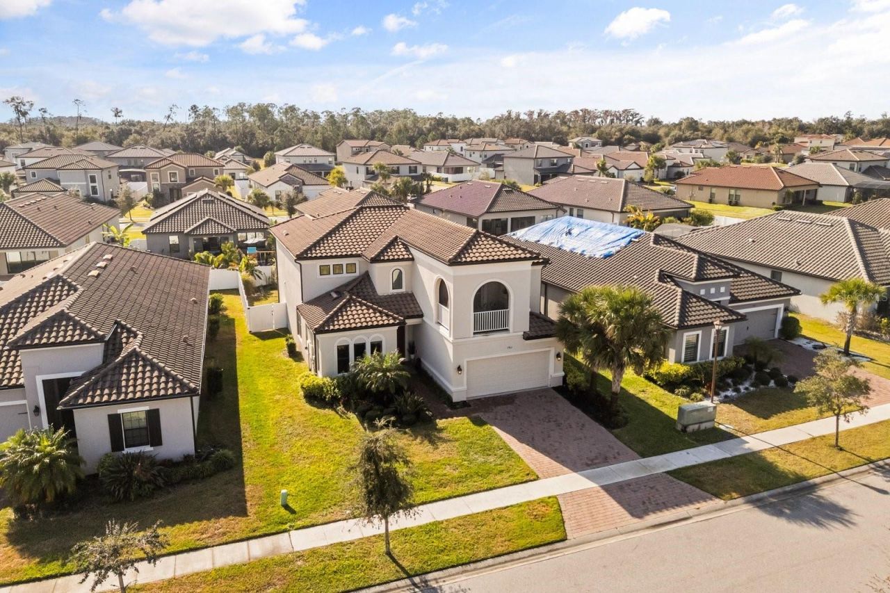 3963 Carrick Bend Drive, Kissimmee, FL 34746 Photo