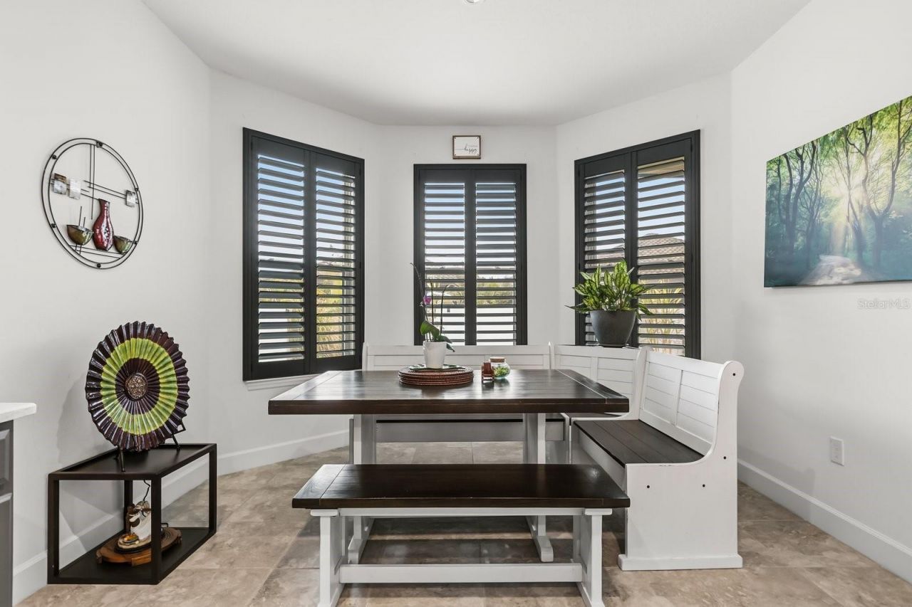 3963 Carrick Bend Drive, Kissimmee, FL 34746 Photo