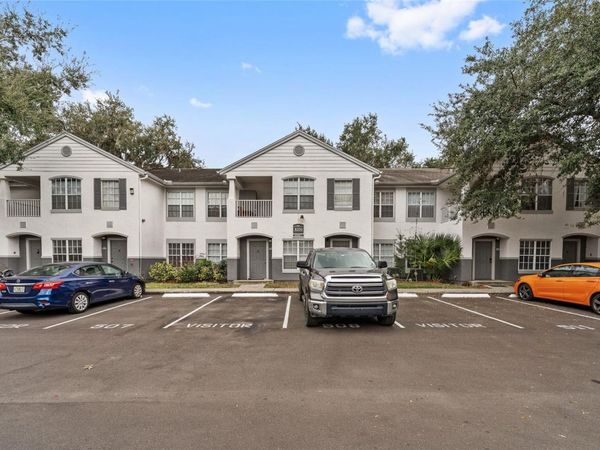 4356 S KIRKMAN ROAD, Unit 514, ORLANDO, FL 32811
