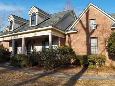 131 Misty Mountain Lane, Little Mountain, SC 29075