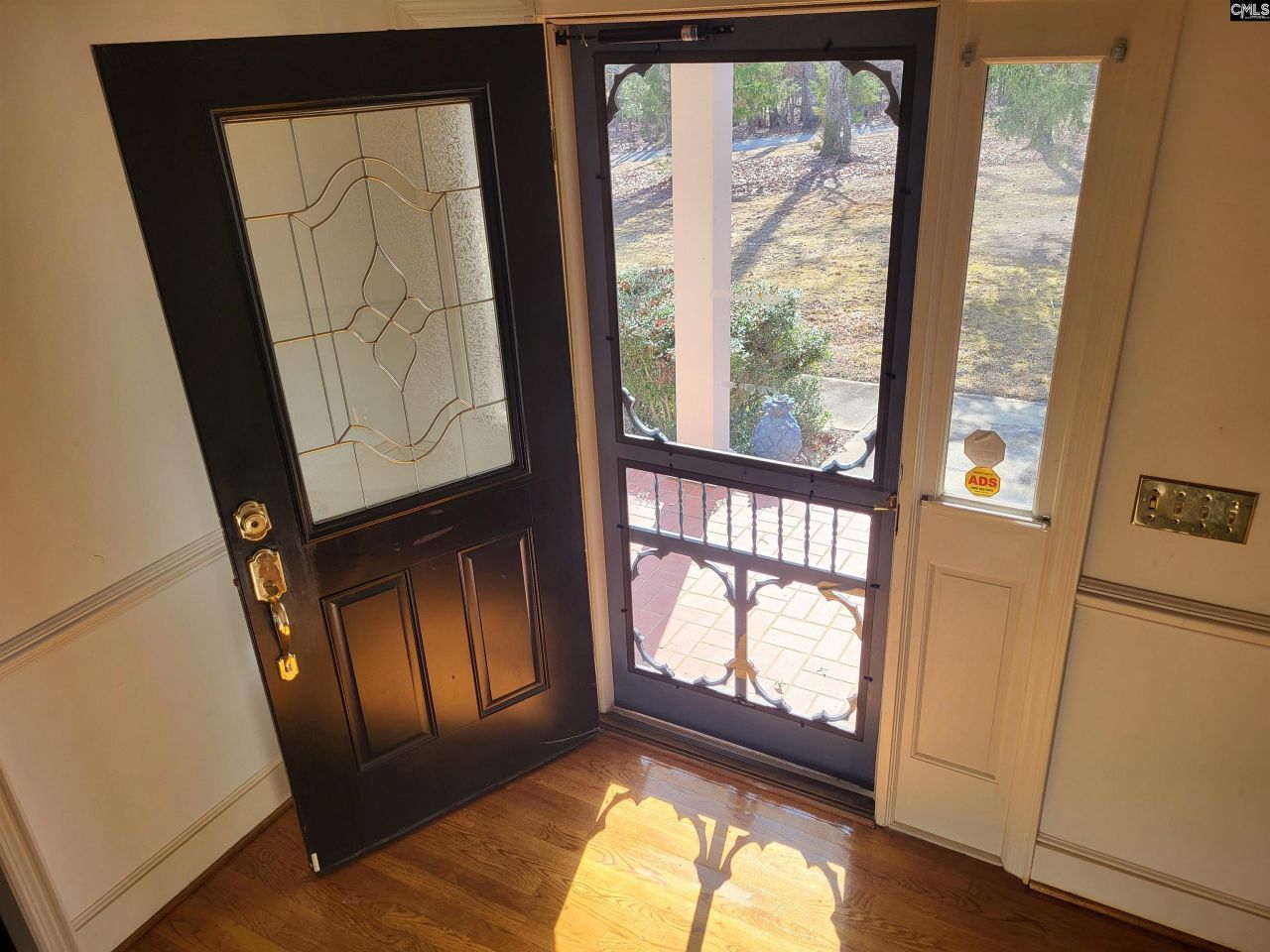 131 Misty Mountain Lane Photo 11