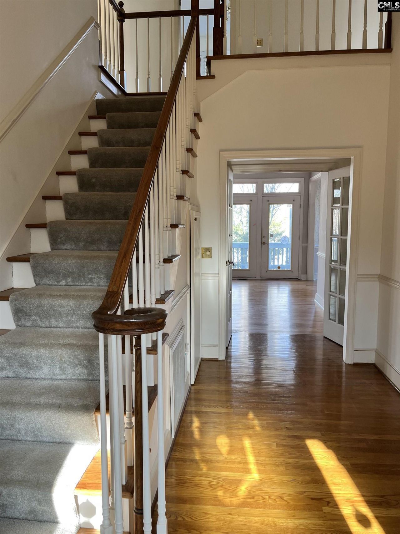 131 Misty Mountain Lane Photo 12