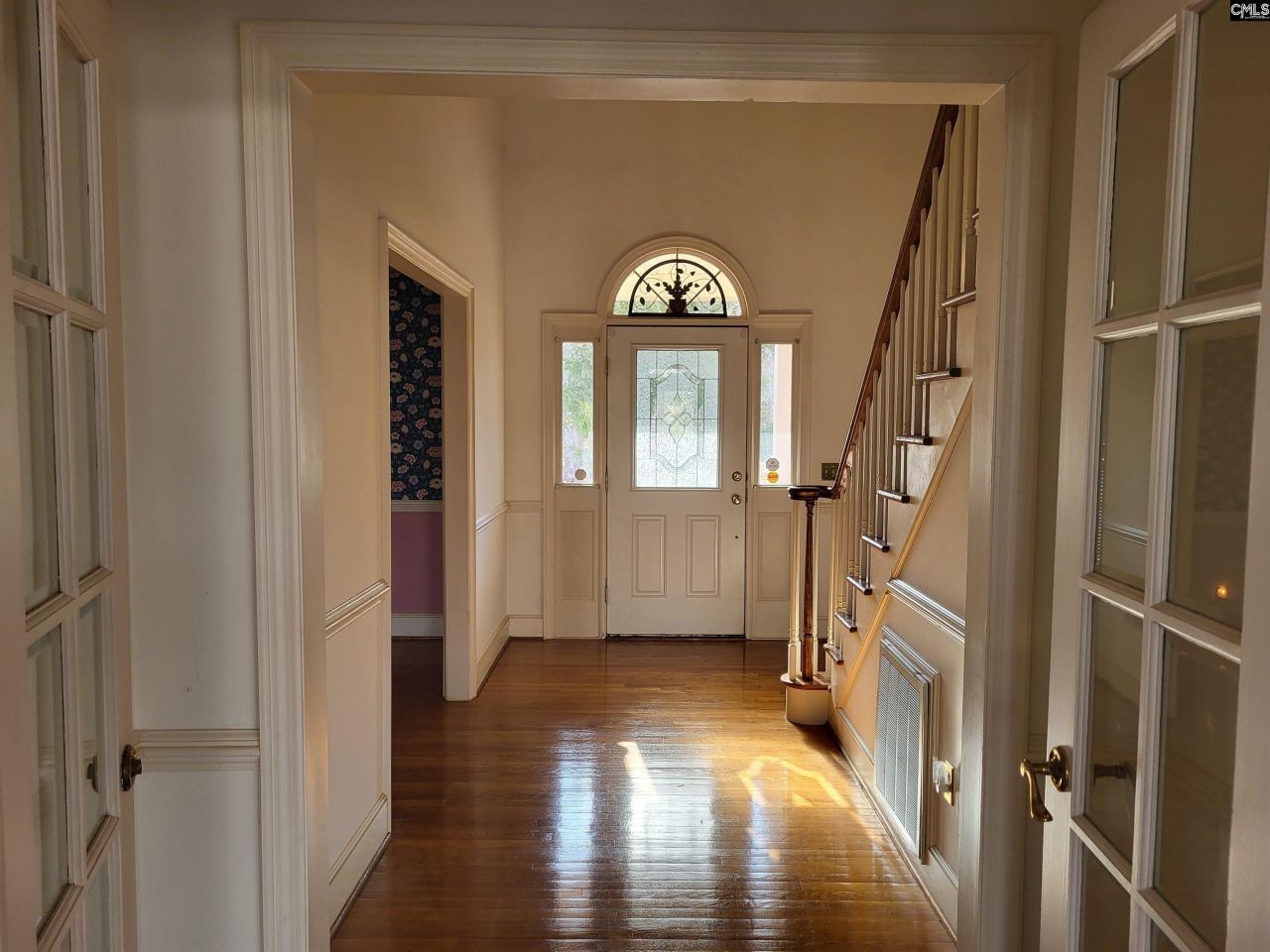 131 Misty Mountain Lane Photo 13