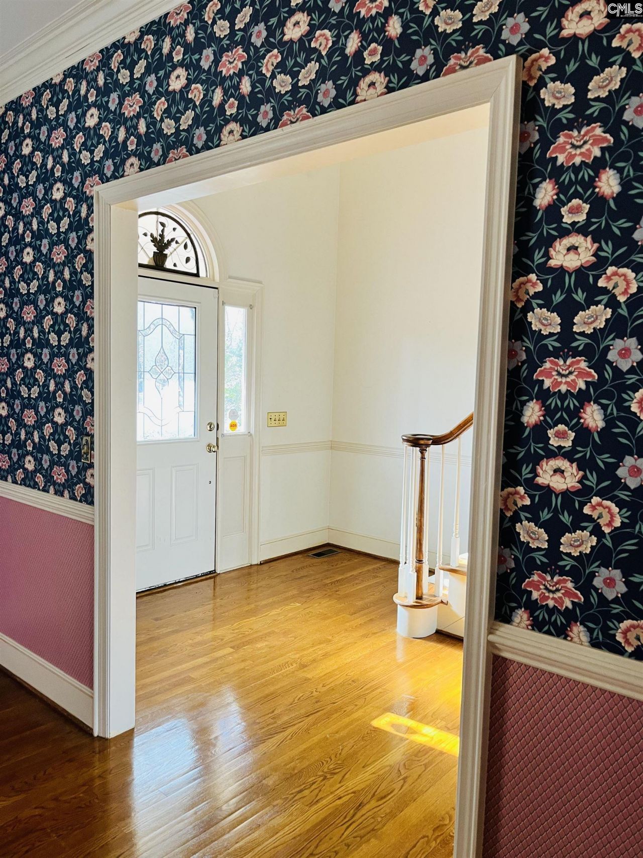 131 Misty Mountain Lane Photo 14