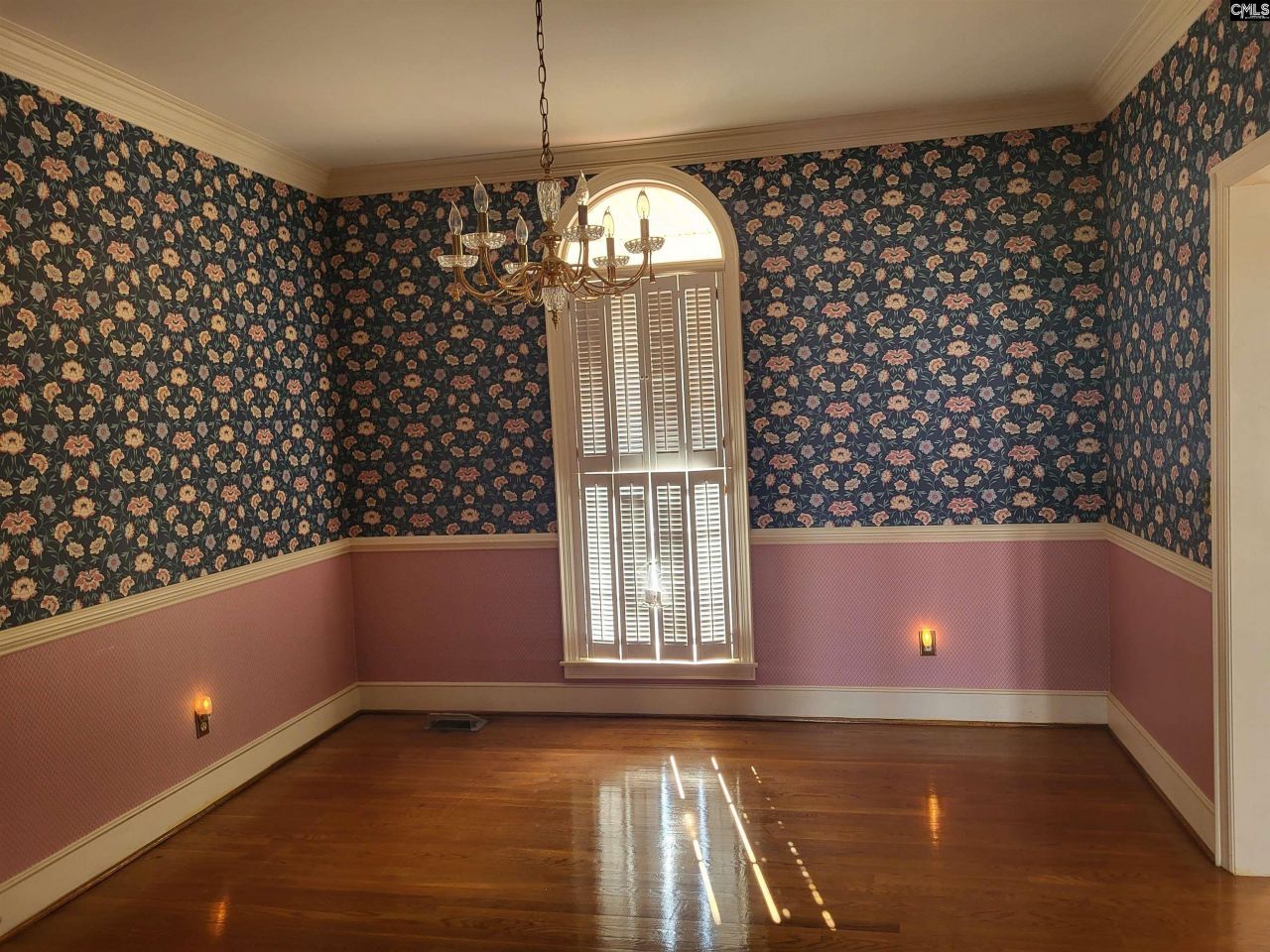 131 Misty Mountain Lane Photo 15