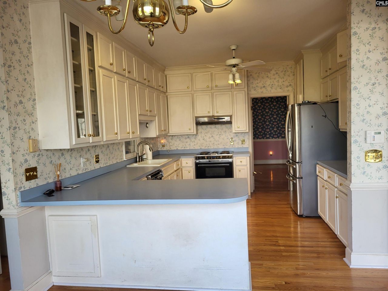 131 Misty Mountain Lane Photo 16