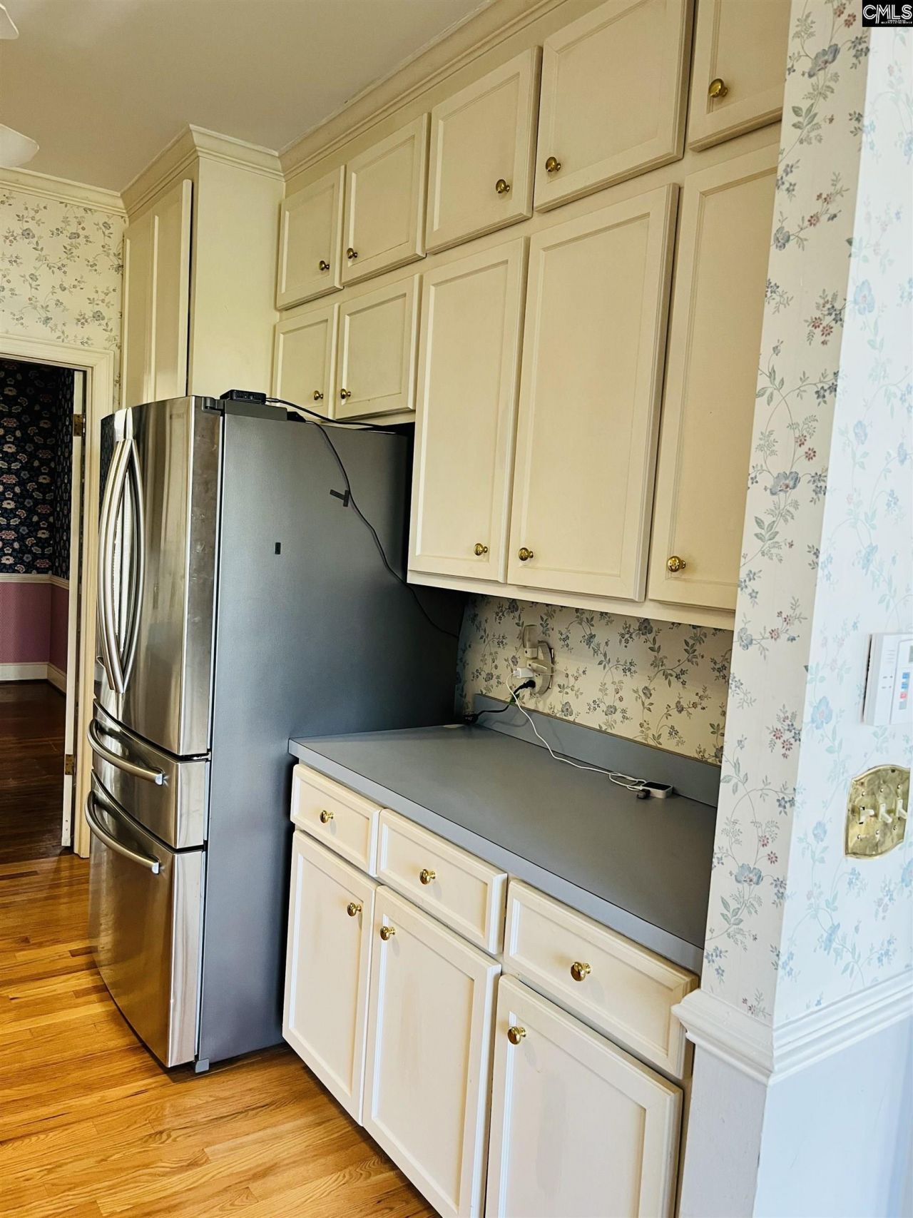 131 Misty Mountain Lane Photo 17