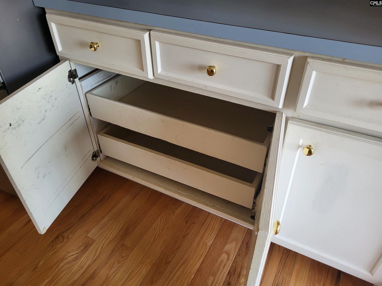 131 Misty Mountain Lane Photo 18