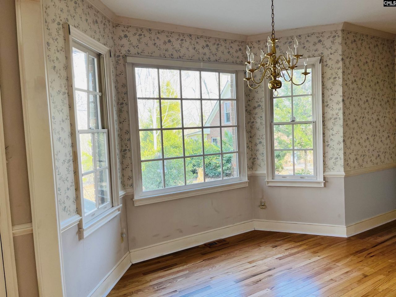 131 Misty Mountain Lane Photo 19