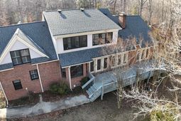 131 Misty Mountain Lane photo 4