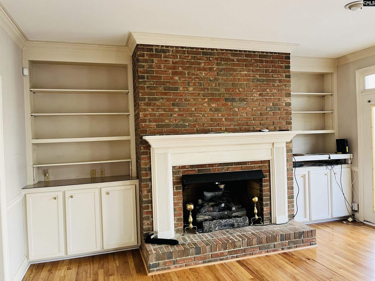 131 Misty Mountain Lane Photo 21