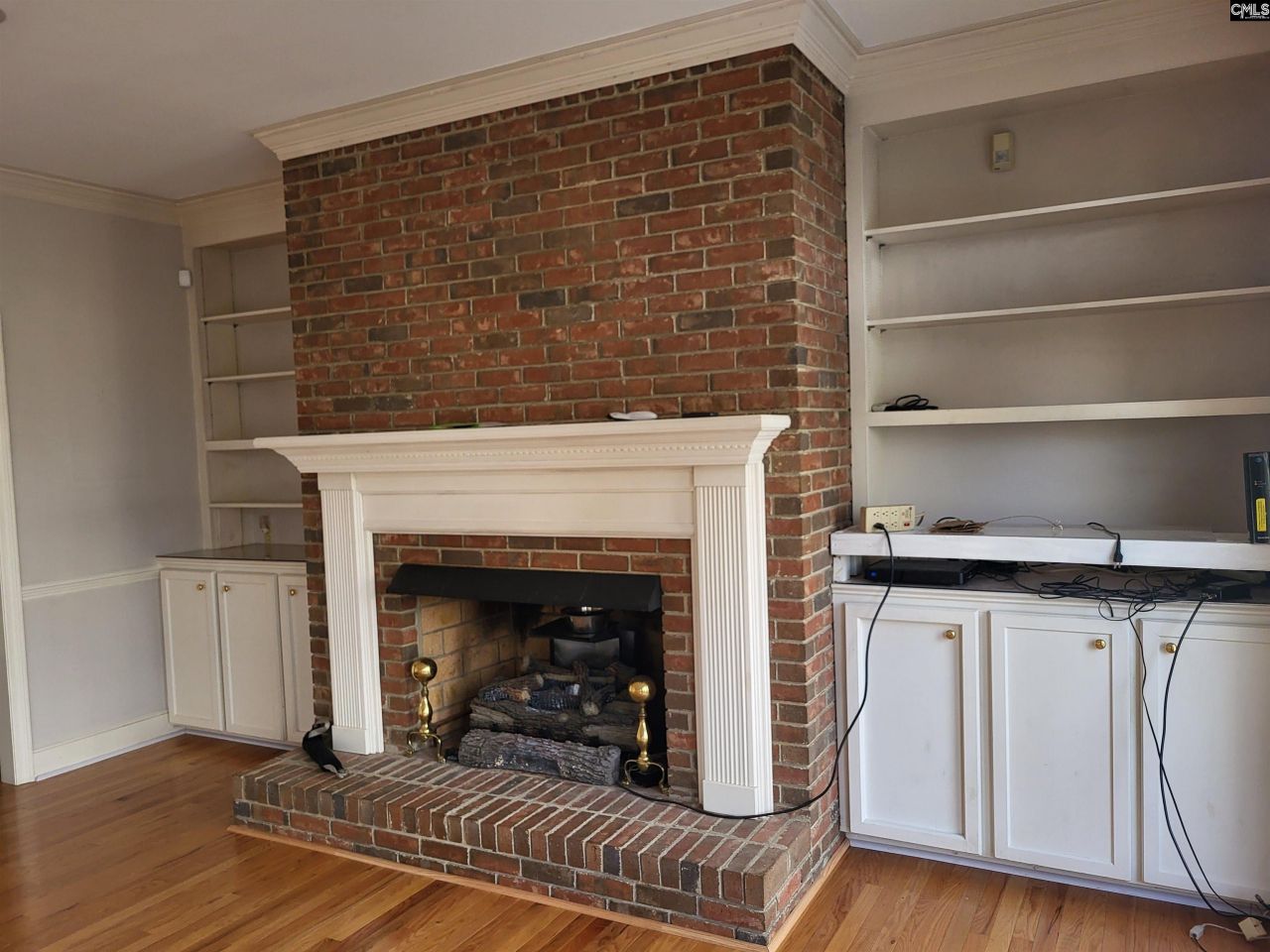 131 Misty Mountain Lane Photo 22