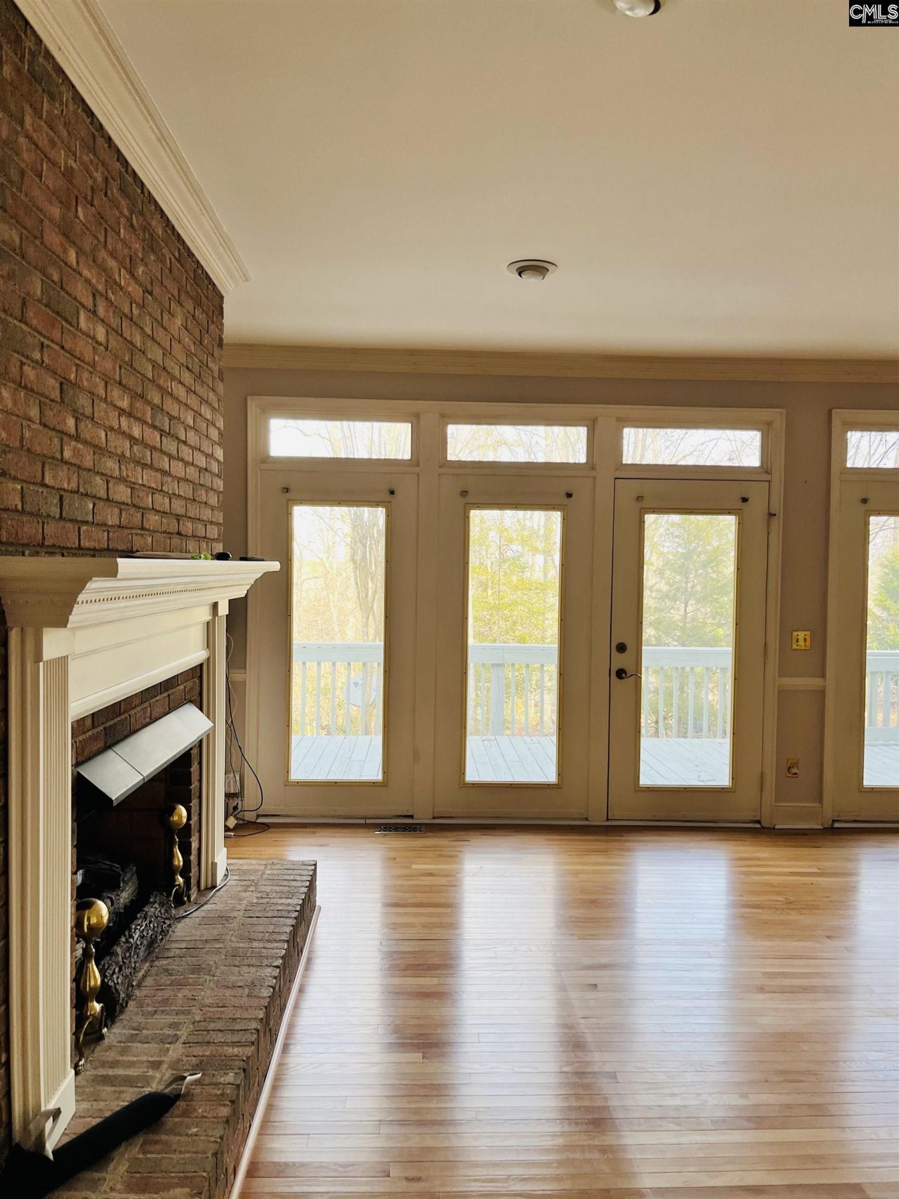 131 Misty Mountain Lane Photo 23