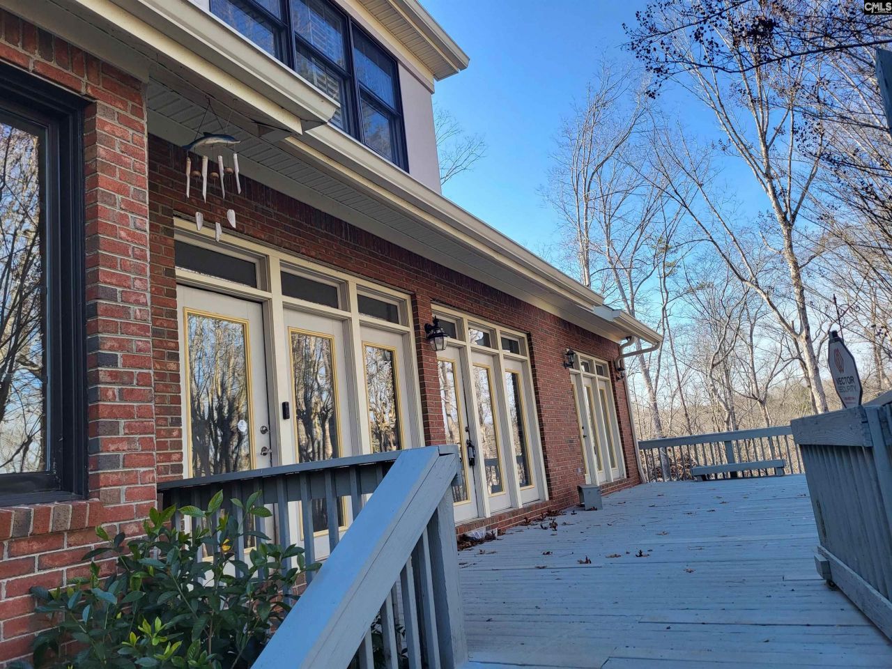 131 Misty Mountain Lane Photo 24