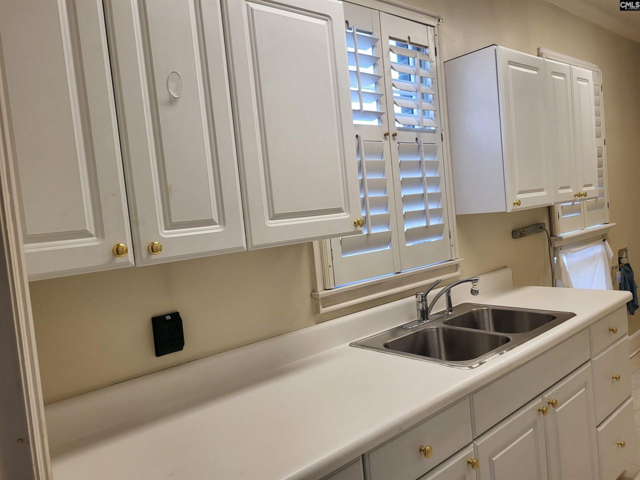 131 Misty Mountain Lane Photo 26